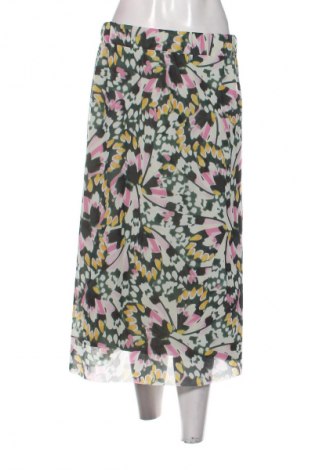 Пола Street One, Размер M, Цвят Многоцветен, Цена 41,00 лв.