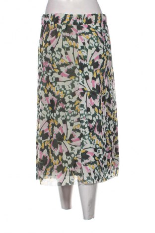 Пола Street One, Размер M, Цвят Многоцветен, Цена 41,00 лв.