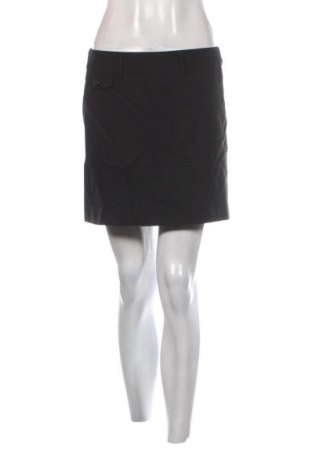 Пола Studio, Размер M, Цвят Черен, Цена 12,99 лв.