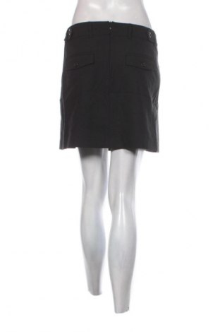 Пола Studio, Размер M, Цвят Черен, Цена 12,99 лв.