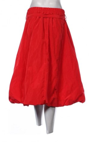 Sukňa Studio, Veľkosť S, Farba Červená, Cena  16,47 €