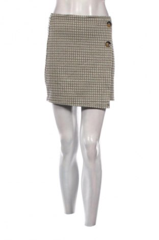 Sukně Studio, Velikost S, Barva Vícebarevné, Cena  169,00 Kč