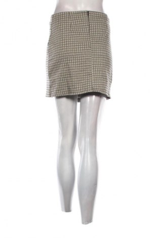 Sukně Studio, Velikost S, Barva Vícebarevné, Cena  169,00 Kč
