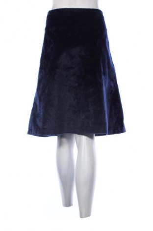 Rock Studio, Größe S, Farbe Blau, Preis 9,72 €