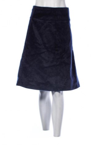 Rock Studio, Größe S, Farbe Blau, Preis 9,72 €