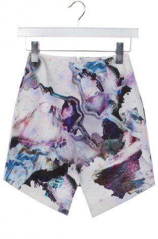 Rock Style Stakler, Größe XXS, Farbe Mehrfarbig, Preis 16,99 €