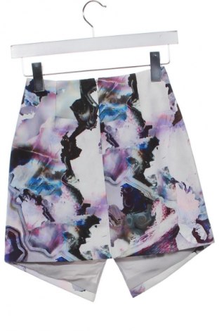 Rock Style Stakler, Größe XXS, Farbe Mehrfarbig, Preis 16,99 €