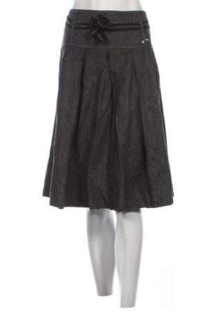 Φούστα Styles By Steps, Μέγεθος L, Χρώμα Μπλέ, Τιμή 12,99 €