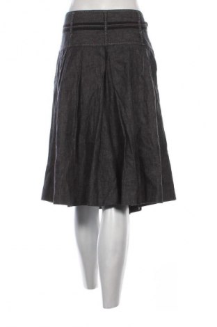 Φούστα Styles By Steps, Μέγεθος L, Χρώμα Μπλέ, Τιμή 12,99 €