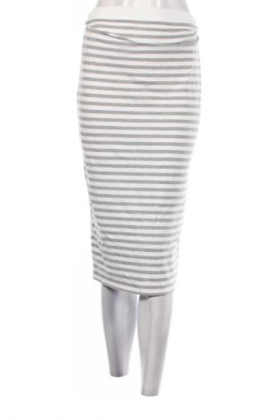 Sukně Superdry, Velikost M, Barva Vícebarevné, Cena  579,00 Kč