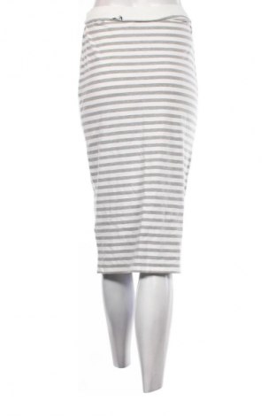 Sukně Superdry, Velikost M, Barva Vícebarevné, Cena  579,00 Kč