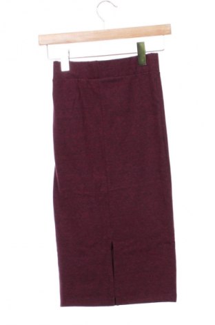 Rock Superdry, Größe XXS, Farbe Mehrfarbig, Preis € 27,99