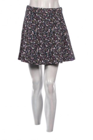 Rock Superdry, Größe M, Farbe Mehrfarbig, Preis € 14,99