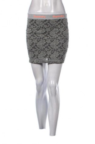 Sukně Superdry, Velikost S, Barva Vícebarevné, Cena  259,00 Kč