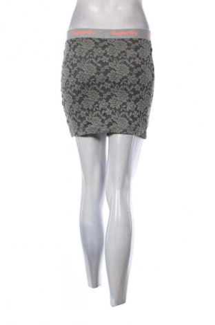 Sukně Superdry, Velikost S, Barva Vícebarevné, Cena  259,00 Kč