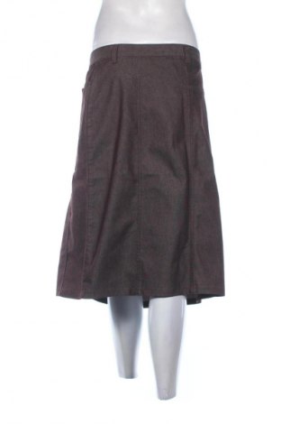 Sukňa Support, Veľkosť XXL, Farba Hnedá, Cena  19,66 €