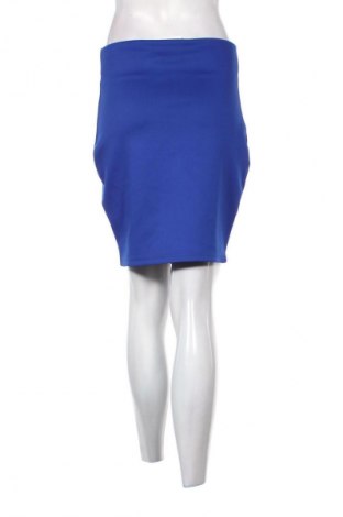 Пола Supre, Размер M, Цвят Син, Цена 27,99 лв.