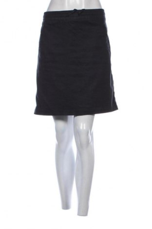 Пола Sure, Размер M, Цвят Черен, Цена 19,55 лв.