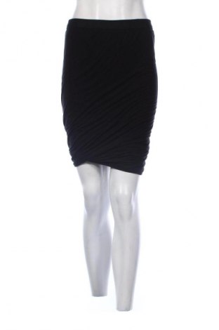 Rock T By Alexander Wang, Größe L, Farbe Schwarz, Preis 62,98 €