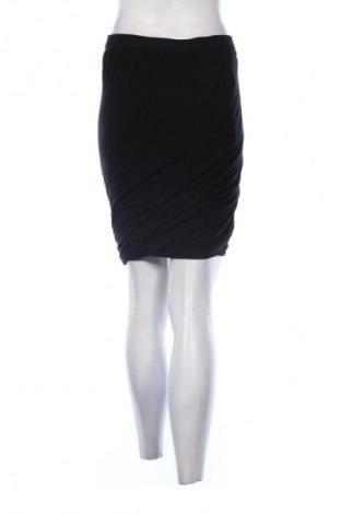 Rock T By Alexander Wang, Größe L, Farbe Schwarz, Preis 62,98 €