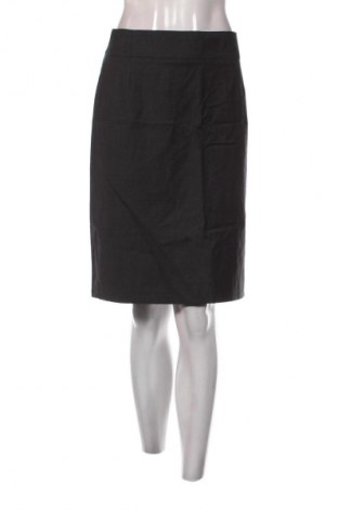 Fustă T.M.Lewin, Mărime M, Culoare Gri, Preț 103,99 Lei