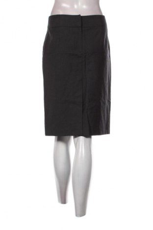 Fustă T.M.Lewin, Mărime M, Culoare Gri, Preț 103,99 Lei