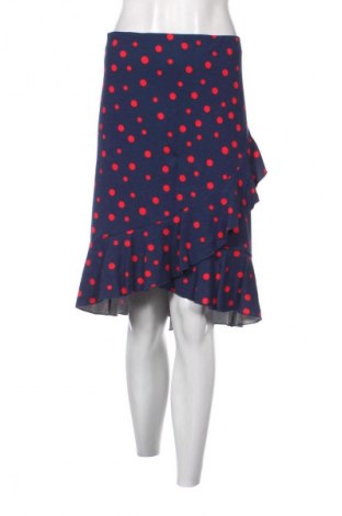 Пола TCM, Размер XXL, Цвят Многоцветен, Цена 19,00 лв.