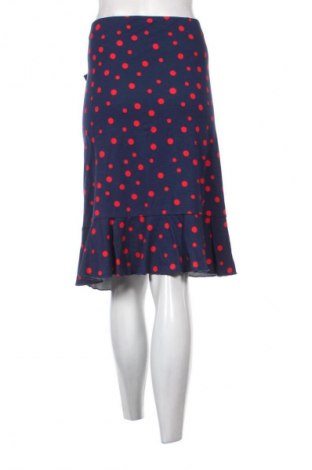 Пола TCM, Размер XXL, Цвят Многоцветен, Цена 19,00 лв.