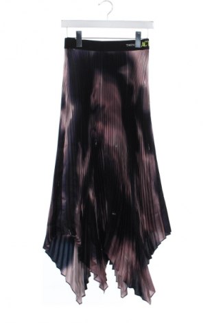 Sukně TWINSET, Velikost XS, Barva Vícebarevné, Cena  1 734,00 Kč