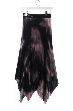 Sukně TWINSET, Velikost XS, Barva Vícebarevné, Cena  1 734,00 Kč