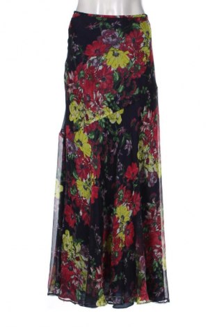 Φούστα Taifun, Μέγεθος M, Χρώμα Πολύχρωμο, Τιμή 21,99 €