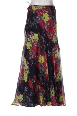 Φούστα Taifun, Μέγεθος M, Χρώμα Πολύχρωμο, Τιμή 21,99 €