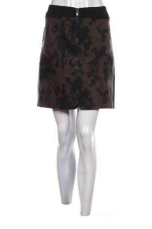 Sukňa Taifun, Veľkosť M, Farba Viacfarebná, Cena  5,95 €