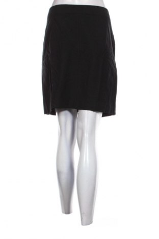 Sukňa Taifun, Veľkosť M, Farba Viacfarebná, Cena  5,95 €