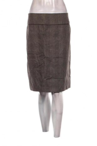 Rock Taifun, Größe XXL, Farbe Mehrfarbig, Preis 5,99 €