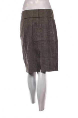 Rock Taifun, Größe XXL, Farbe Mehrfarbig, Preis 5,99 €