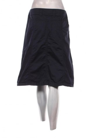 Rock Taifun, Größe M, Farbe Blau, Preis 13,99 €