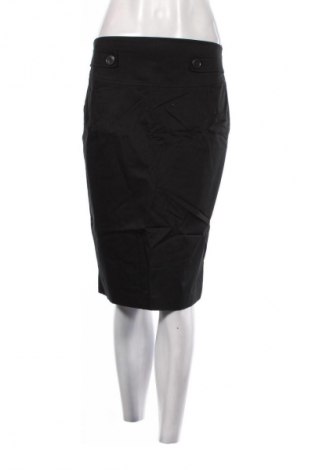 Szoknya Taifun, Méret M, Szín Fekete, Ár 5 389 Ft