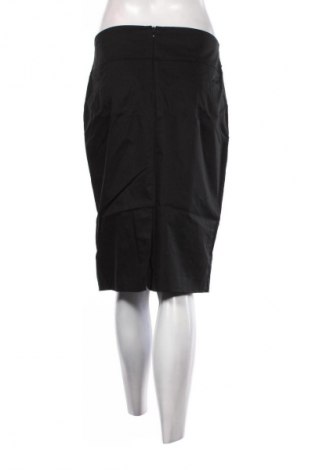 Szoknya Taifun, Méret M, Szín Fekete, Ár 5 389 Ft