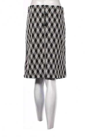 Fustă Taifun, Mărime XL, Culoare Multicolor, Preț 60,99 Lei