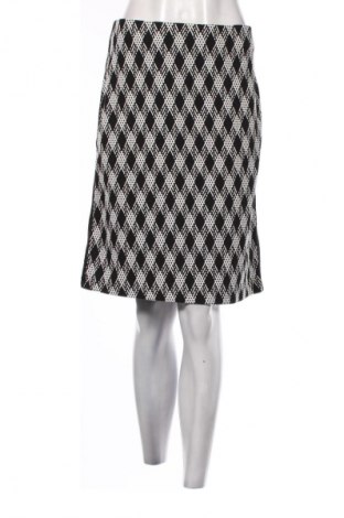 Fustă Taifun, Mărime XL, Culoare Multicolor, Preț 60,99 Lei