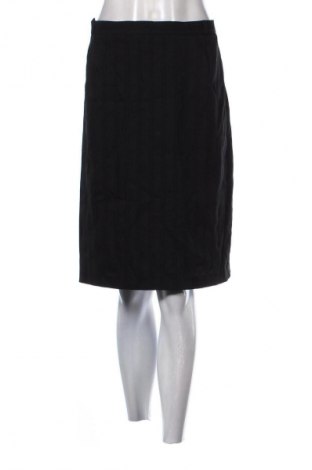 Fustă Taifun, Mărime XL, Culoare Negru, Preț 60,99 Lei