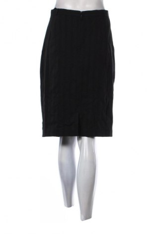 Fustă Taifun, Mărime XL, Culoare Negru, Preț 60,99 Lei