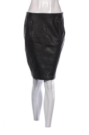 Spódnica Taifun, Rozmiar M, Kolor Czarny, Cena 125,84 zł