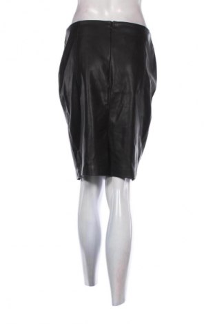 Spódnica Taifun, Rozmiar M, Kolor Czarny, Cena 125,84 zł