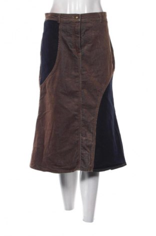 Rock Taifun, Größe M, Farbe Mehrfarbig, Preis 43,22 €