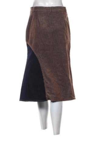 Rock Taifun, Größe M, Farbe Mehrfarbig, Preis 43,22 €