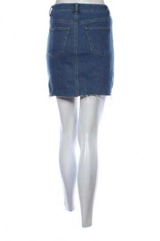 Sukňa Tally Weijl, Veľkosť S, Farba Modrá, Cena  14,91 €