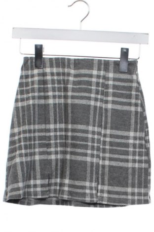 Rock Tally Weijl, Größe XXS, Farbe Mehrfarbig, Preis € 9,72