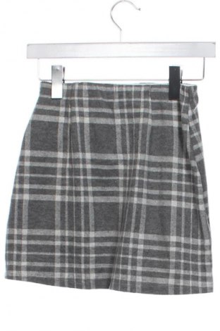 Rock Tally Weijl, Größe XXS, Farbe Mehrfarbig, Preis € 9,72